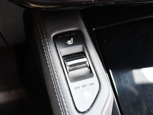 Used 2023 Kia Telluride EX FWD image 58