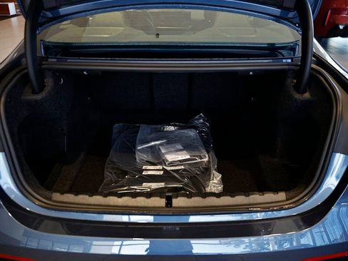 New 2026 BMW 430i 430i w/ M Sport Package image 26