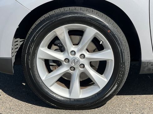 Used 2012 Lexus RX 350 FWD w/ Premium Pkg image 32