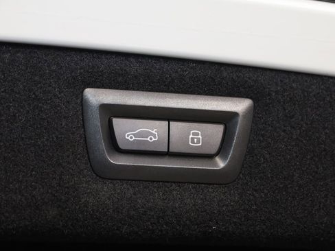 Used 2024 BMW M850i xDrive Coupe image 65