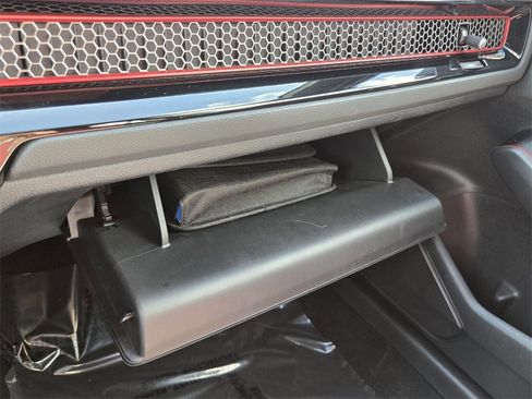 Certified 2024 Honda Civic Si image 24