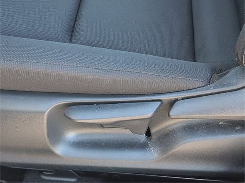 Used 2024 Toyota Corolla LE image 14