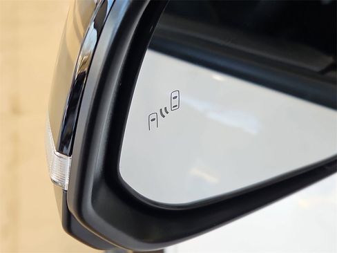 New 2026 Toyota Tacoma TRD Pro image 6