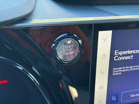 Certified 2024 Lexus RX 350 Premium image 33