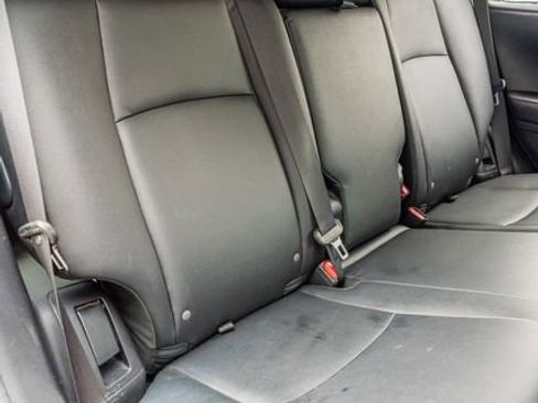 Used 2017 Toyota 4Runner TRD Pro image 41