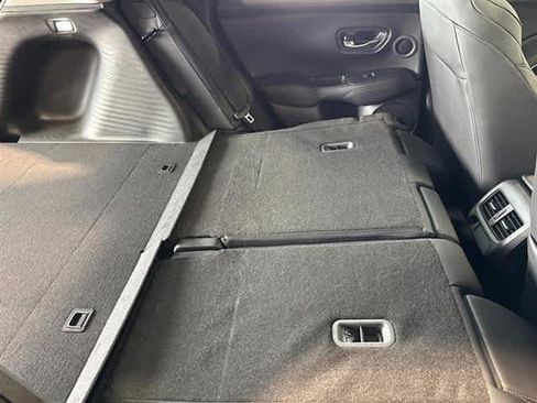 New 2026 Acura ADX FWD image 33