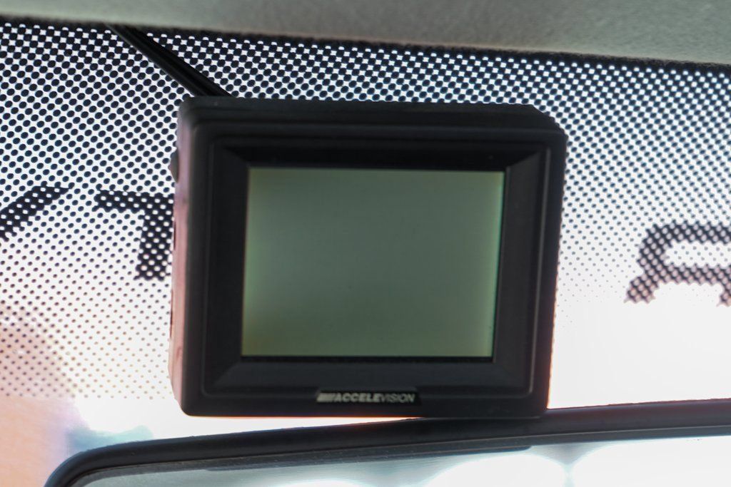 Used 2006 Ford F450 XL RWD image 30