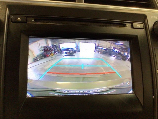 Used 2017 Toyota Camry LE FWD image 19