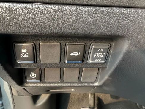 Used 2017 INFINITI QX60 AWD w/ Premium Plus Package image 16