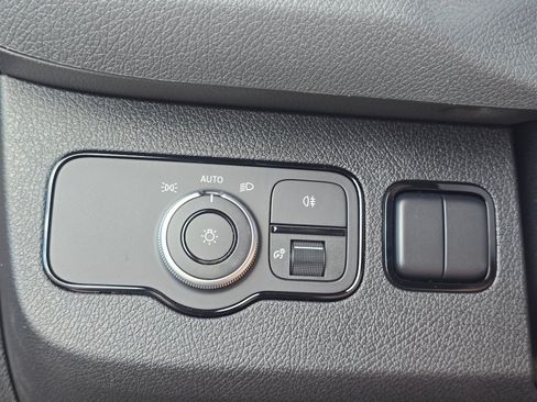 New 2026 Mercedes-Benz Sprinter 2500 image 33