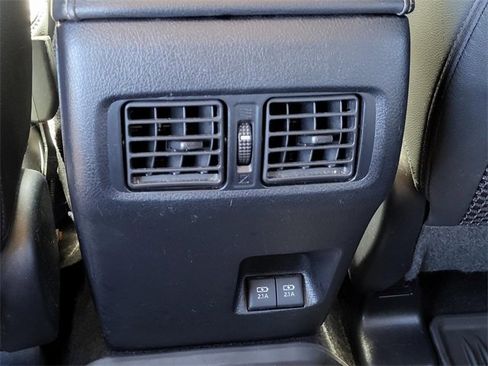 Used 2021 Toyota 4Runner SR5 Premium image 14