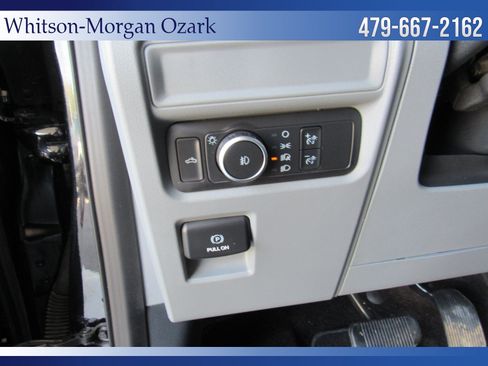 Used 2021 Ford F150 XLT AWD/4WD image 34