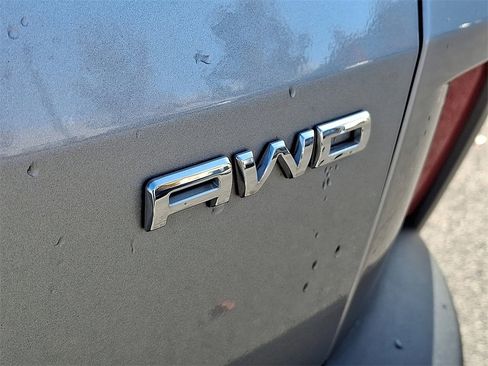 Used 2023 Ford Escape Active image 30