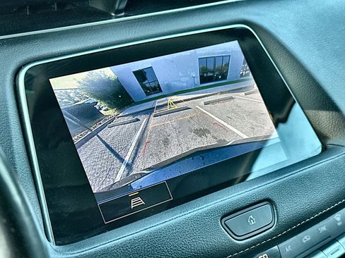 Used 2022 Cadillac XT4 Luxury w/ Driver Awareness Package image 26