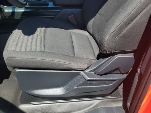 Used 2023 Ford F150 XL w/ STX Appearance Package AWD/4WD image 24