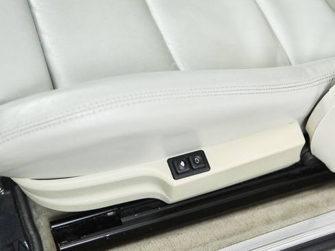Used 1987 BMW M6 Coupe RWD image 71