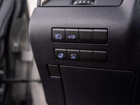 Used 2019 Lexus RX 350 AWD image 34