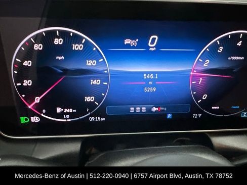 Certified 2026 Mercedes-Benz GLC 300 image 33