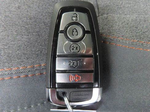 Used 2025 Ford Expedition Max Active image 75