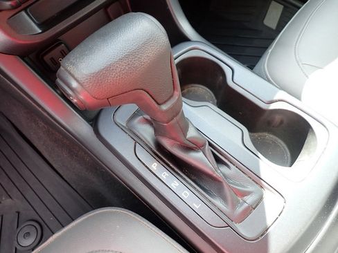 Used 2019 Chevrolet Colorado W/T w/ WT Convenience Package image 22