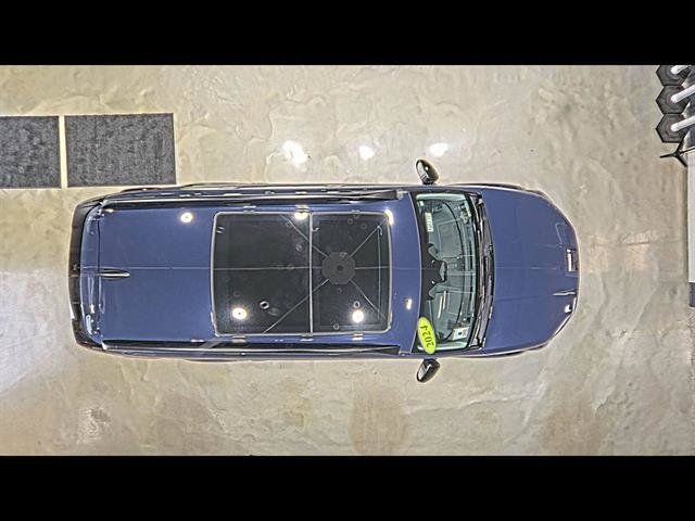 Used 2024 Subaru Ascent Onyx Edition AWD/4WD image 7