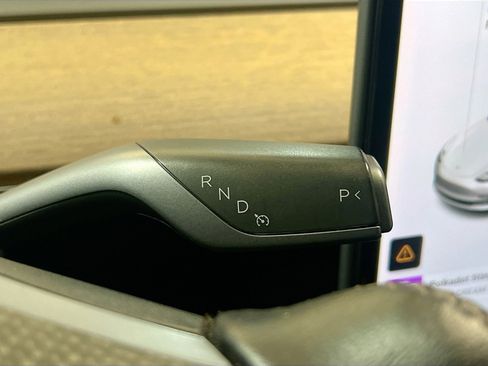 Used 2021 Tesla Model 3 Long Range image 13