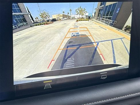 Used 2024 Chevrolet Tahoe Premier image 14