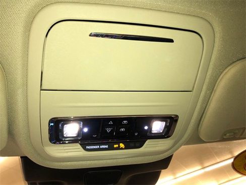 Used 2023 Lincoln Aviator AWD w/ Premium Package image 26