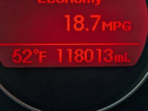 Used 2013 Kia Optima LX w/ Convenience Plus Pkg image 10