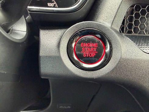 Used 2023 Honda CR-V EX image 26