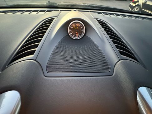 Used 2013 Porsche Cayenne S image 20