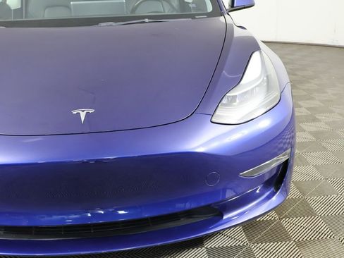 Used 2023 Tesla Model 3 Standard Range RWD image 15
