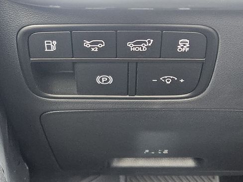 New 2026 Hyundai Ioniq 9 SEL image 31