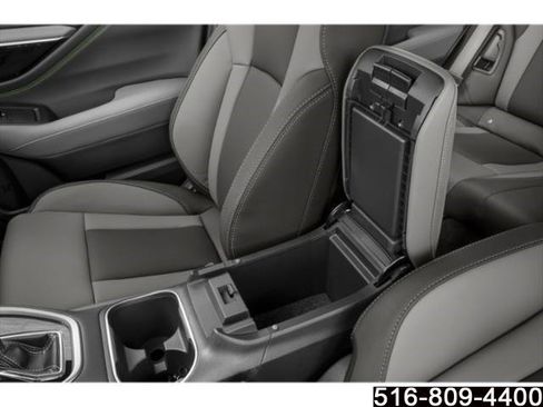 Used 2024 Subaru Outback Onyx Edition AWD/4WD image 18