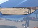 Used 2024 Ford Mustang Premium image 4