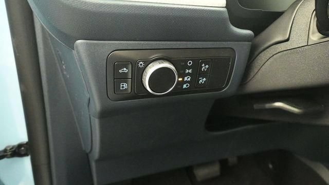 New 2026 Ford Maverick XLT w/ XLT Luxury Package FWD image 14