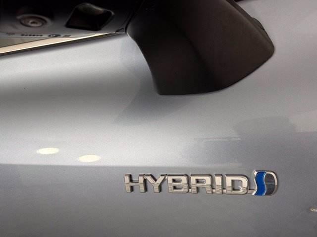 Used 2021 Toyota Highlander Platinum AWD/4WD image 20