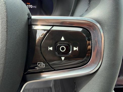 Used 2023 Polestar Polestar 2 w/ Pilot Pack image 16