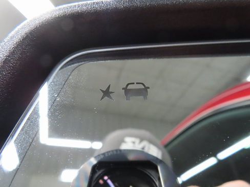 Used 2023 GMC Sierra 1500 AT4 w/ Technology Package image 80