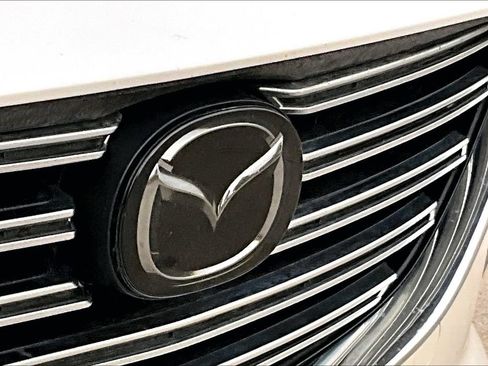 Used 2017 MAZDA CX-9 Grand Touring AWD/4WD image 7