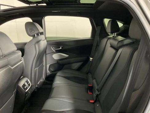 Used 2023 Acura RDX w/ Advance Package AWD/4WD image 36