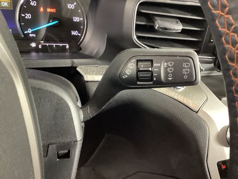 Used 2023 Ford Explorer Timberline w/ Timberline Technology Package AWD/4WD image 24