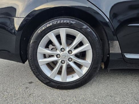 Used 2012 Lexus ES 350 image 15