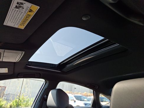 Used 2023 Honda Accord Sport image 14