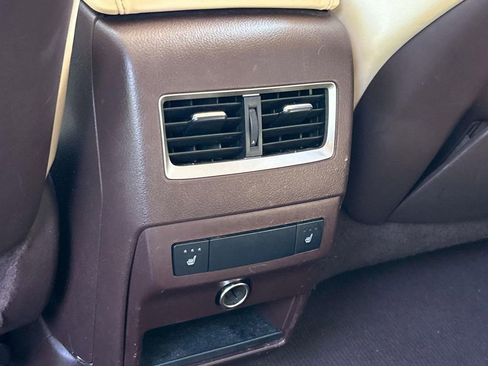 Used 2016 Lexus RX 350 FWD w/ Luxury Package image 17