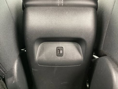 Used 2024 Nissan Sentra SV w/ Lighting Package image 27