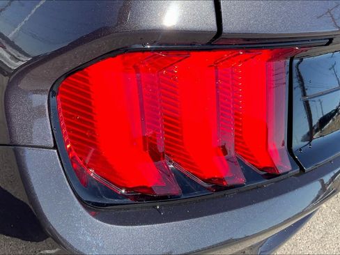 Used 2022 Ford Mustang GT Premium w/ Equipment Group 401A image 26