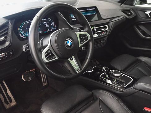 Used 2023 BMW M235i xDrive Gran Coupe M235i xDrive w/ Premium Package image 14