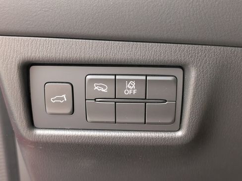 Used 2023 MAZDA CX-5 AWD 2.5 S w/ Preferred Package image 22