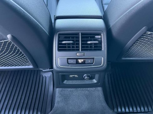Used 2022 Audi A5 2.0T Premium Plus AWD/4WD image 19